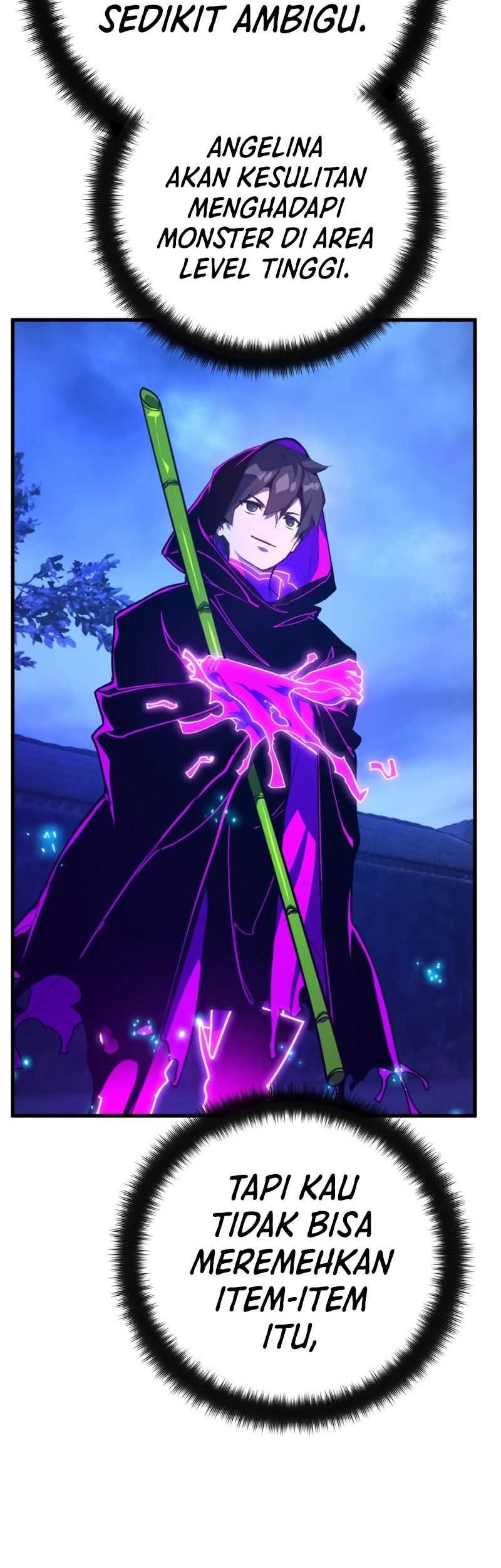 Chapter 47 - halaman 59