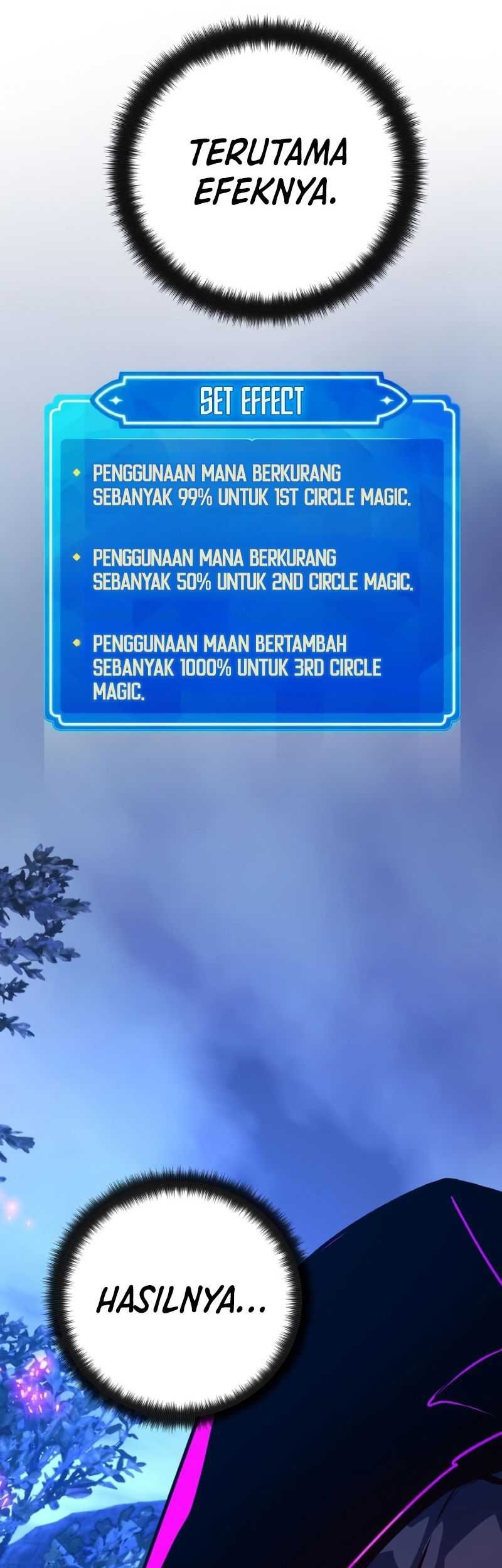 Chapter 47 - halaman 61