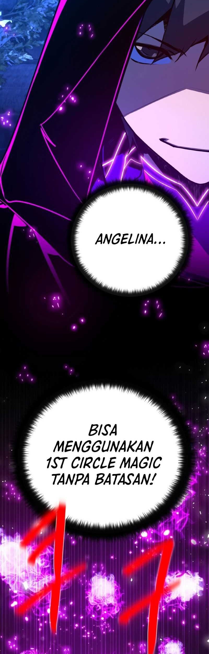 Chapter 47 - halaman 62