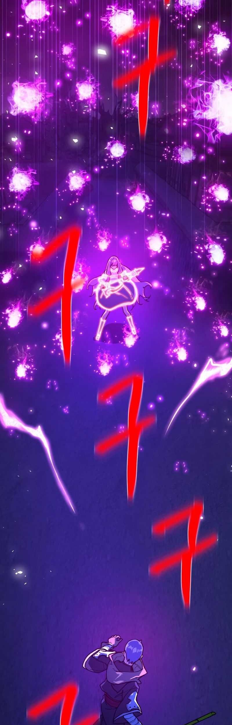 Chapter 47 - halaman 63