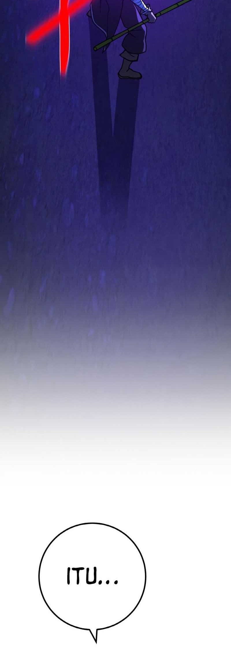 Chapter 47 - halaman 64