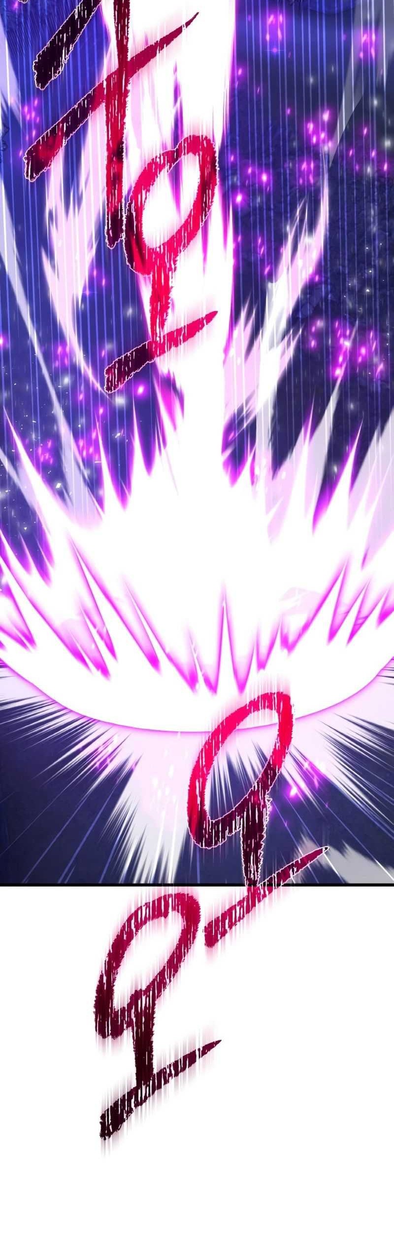 Chapter 47 - halaman 66
