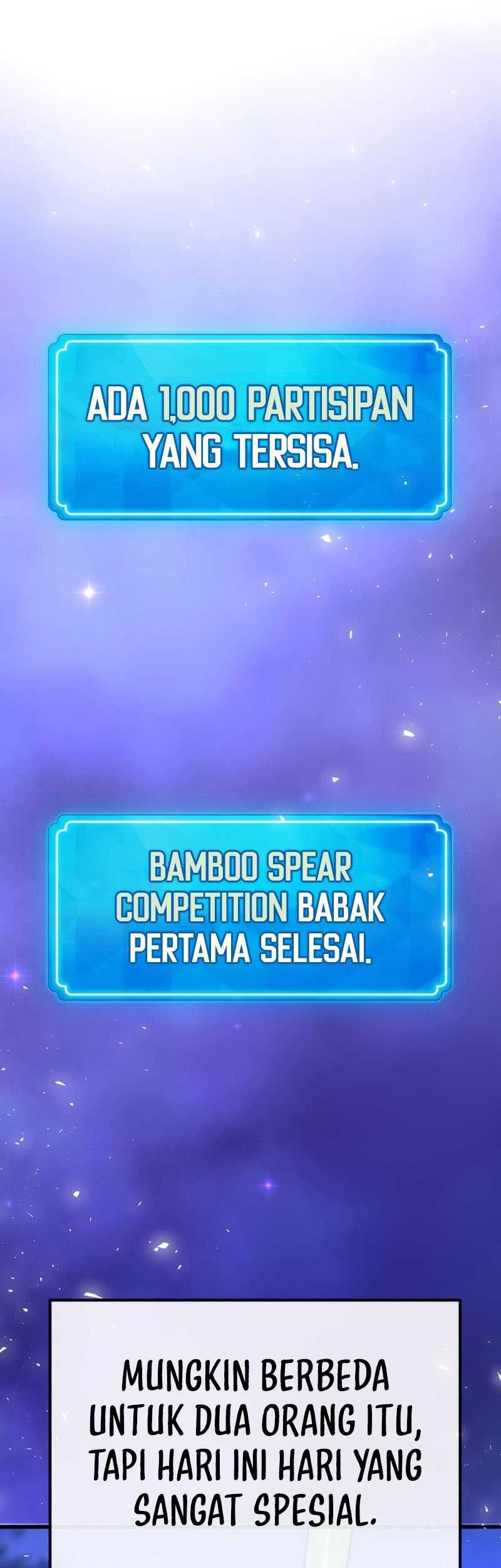 Chapter 47 - halaman 68