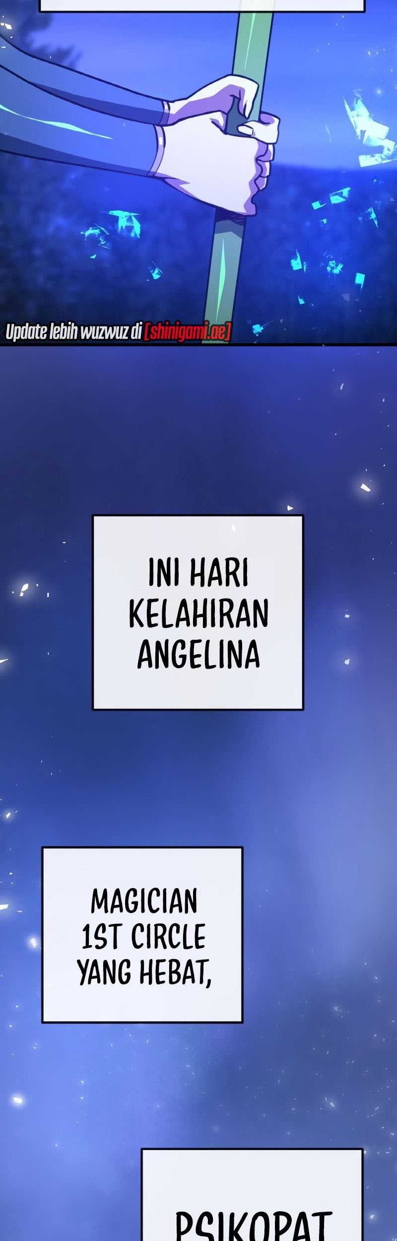 Chapter 47 - halaman 69