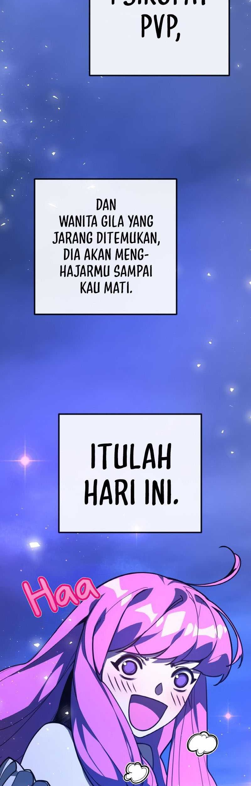 Chapter 47 - halaman 70