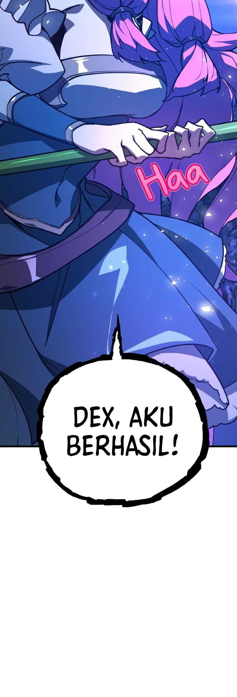 Chapter 47 - halaman 71