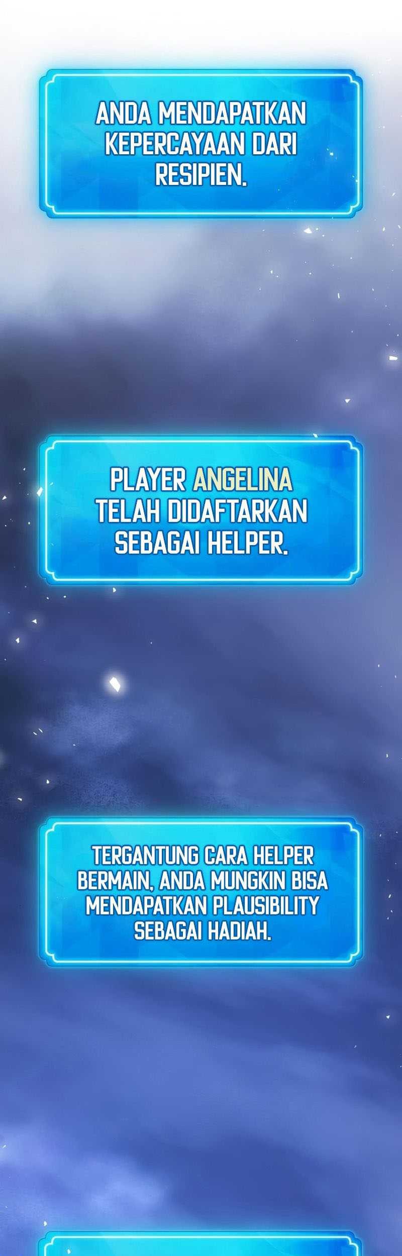 Chapter 47 - halaman 72