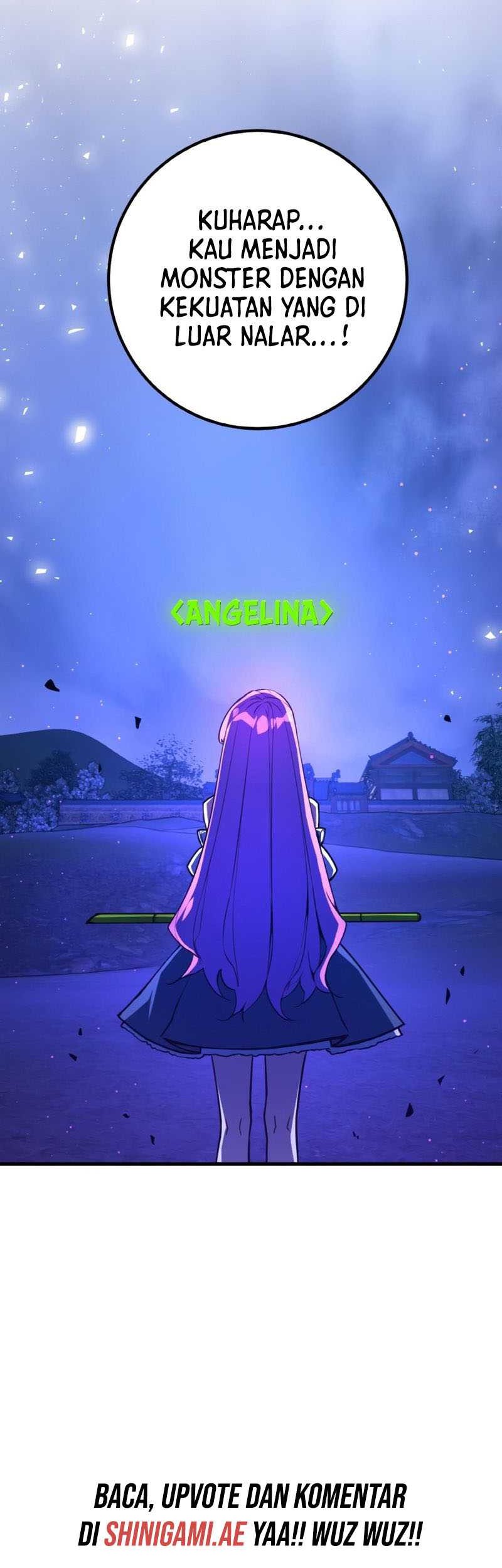 Chapter 47 - halaman 74