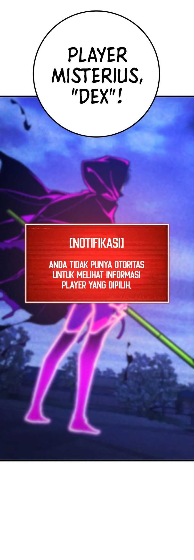 Chapter 47 - halaman 77