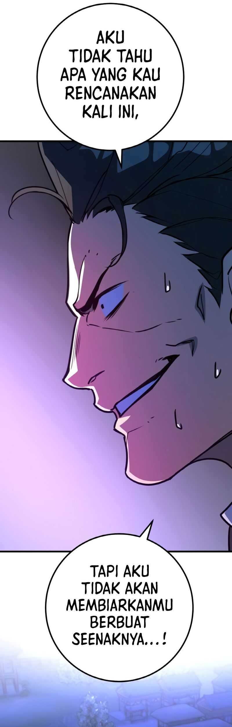 Chapter 47 - halaman 78