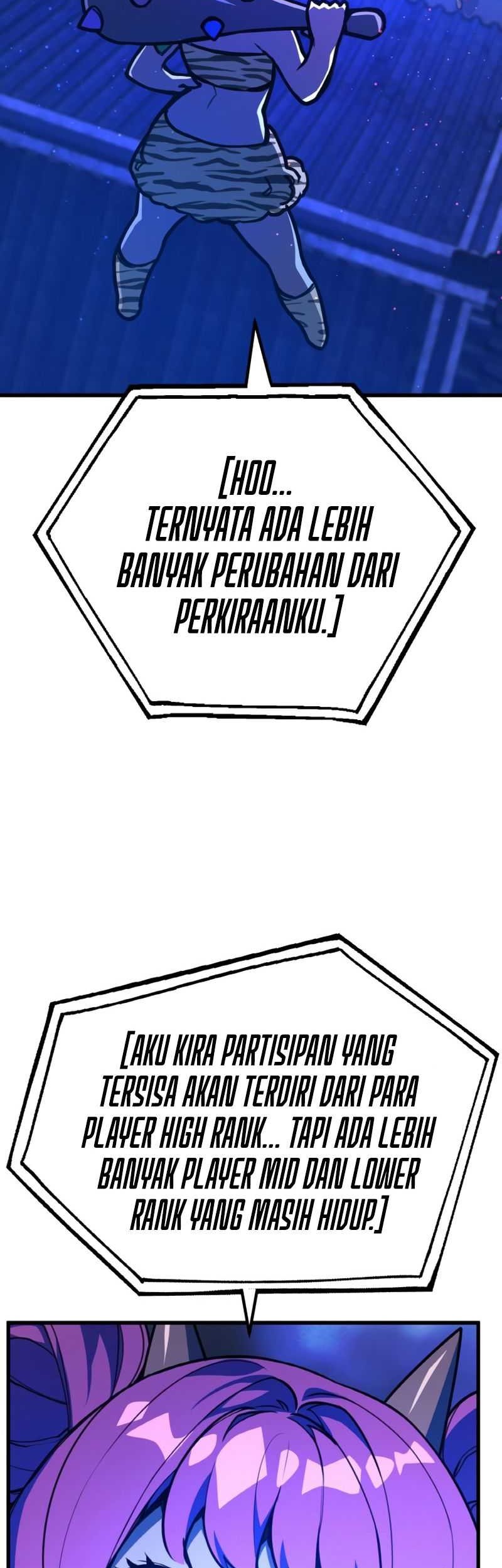 Chapter 47 - halaman 80