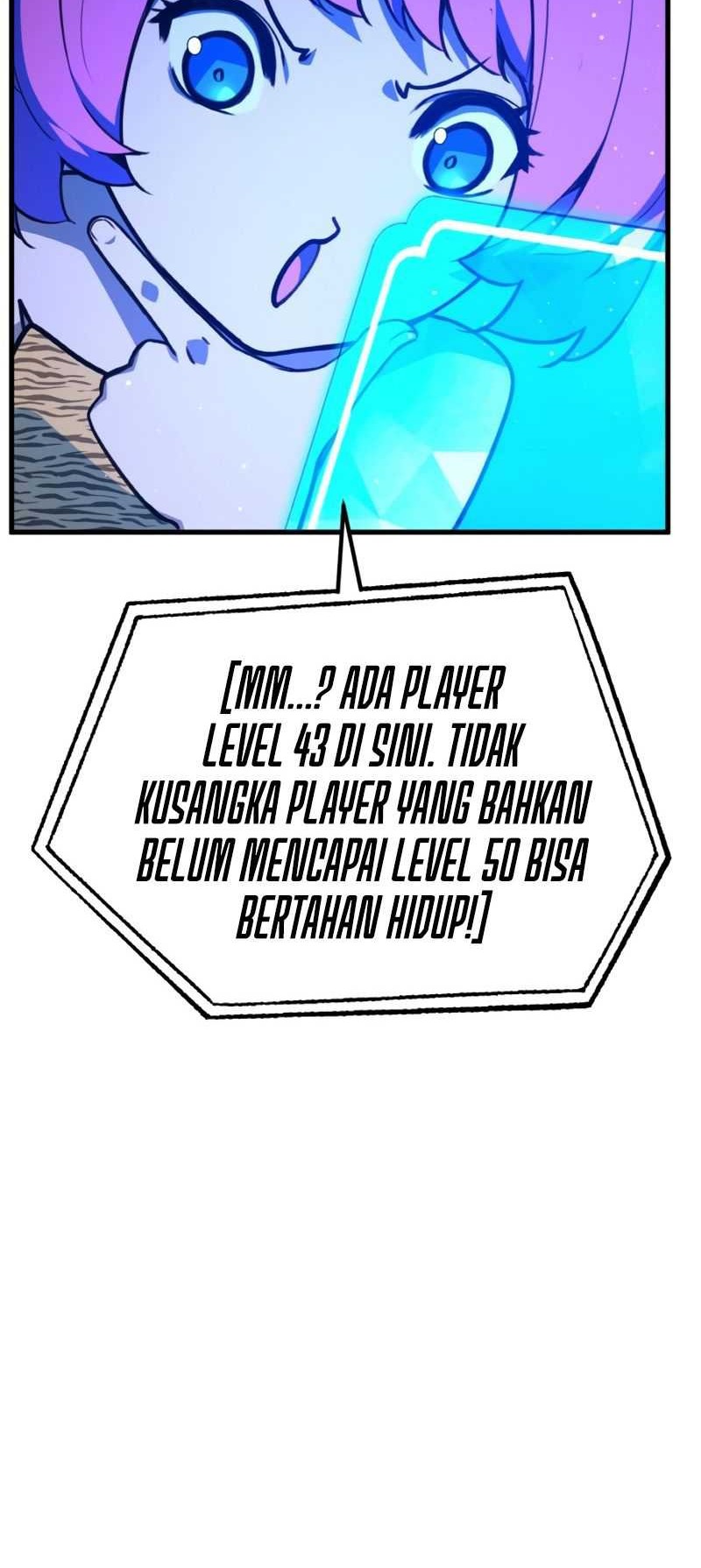 Chapter 47 - halaman 81