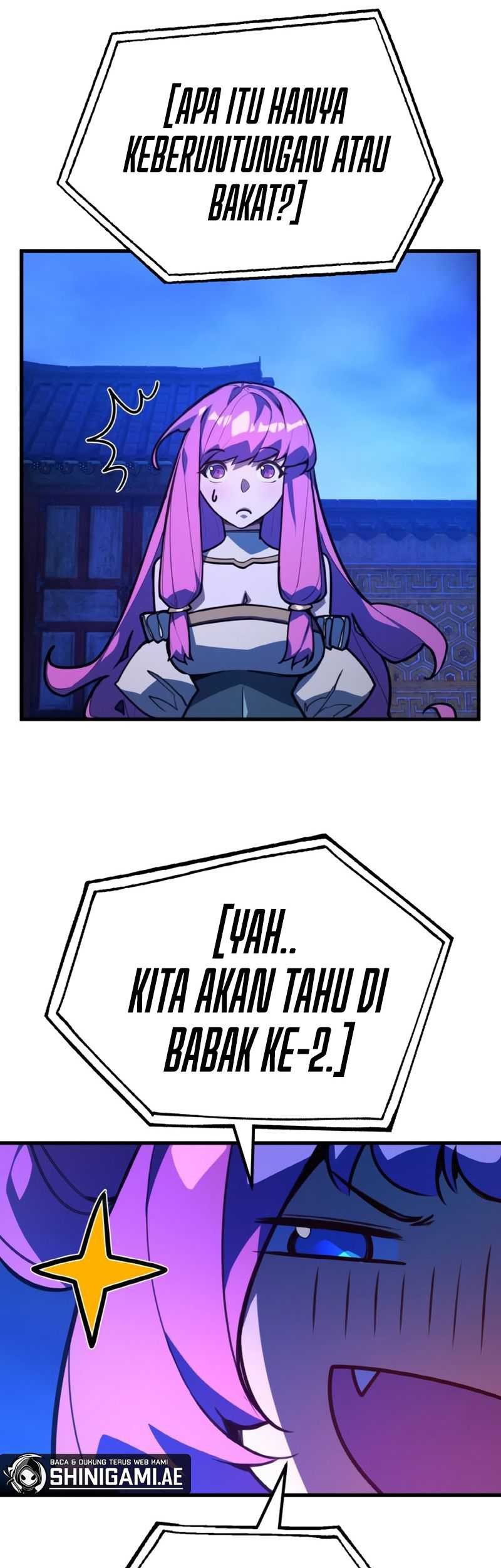 Chapter 47 - halaman 82