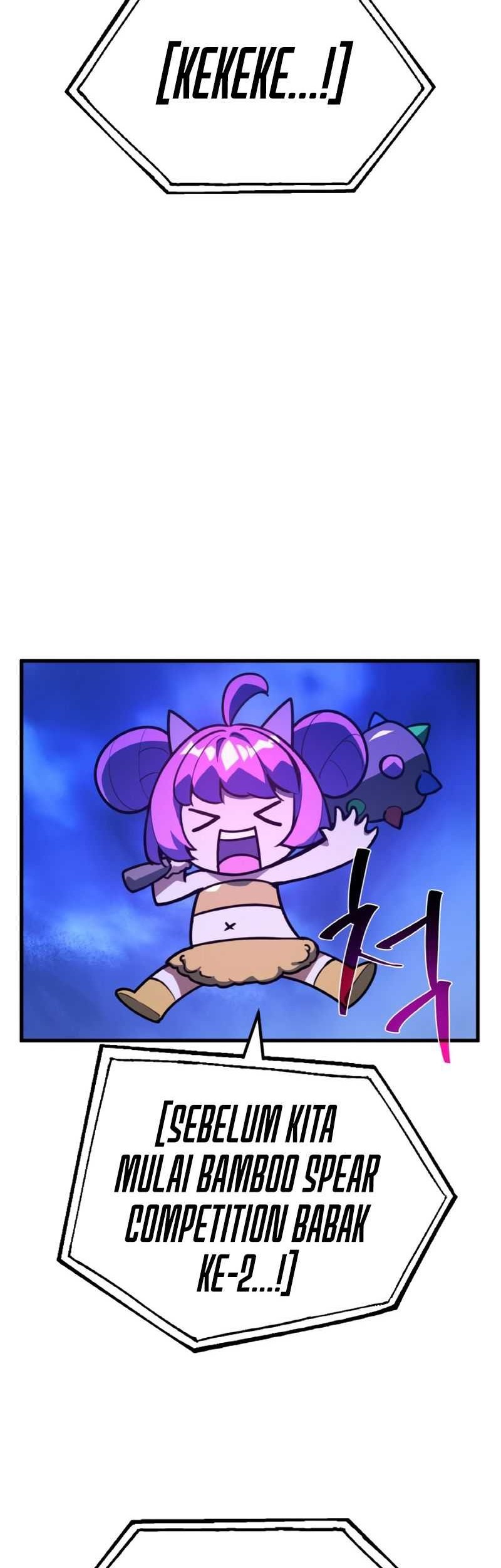 Chapter 47 - halaman 83
