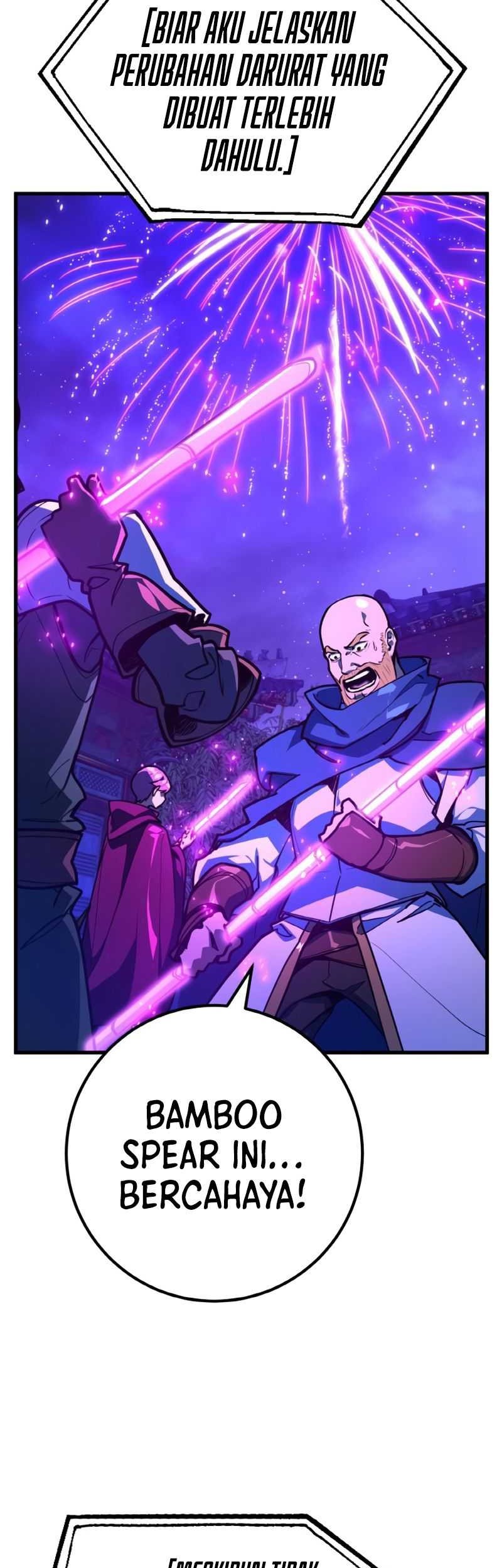 Chapter 47 - halaman 84