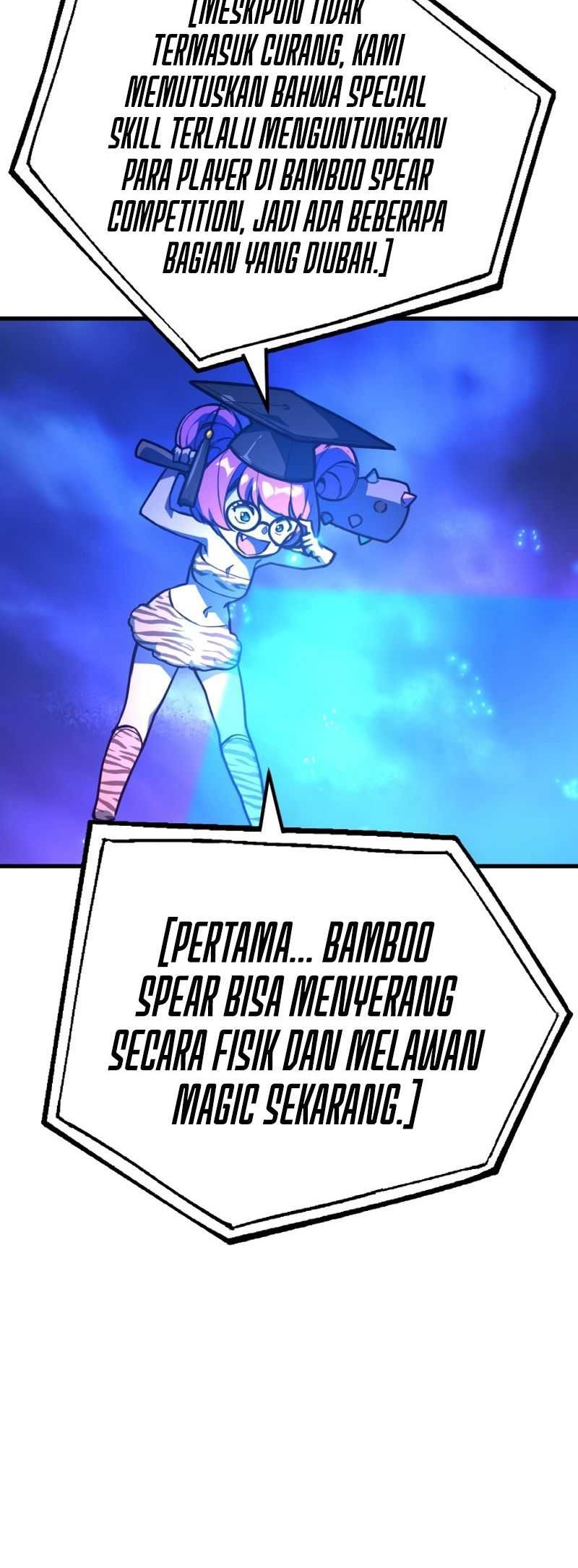 Chapter 47 - halaman 85