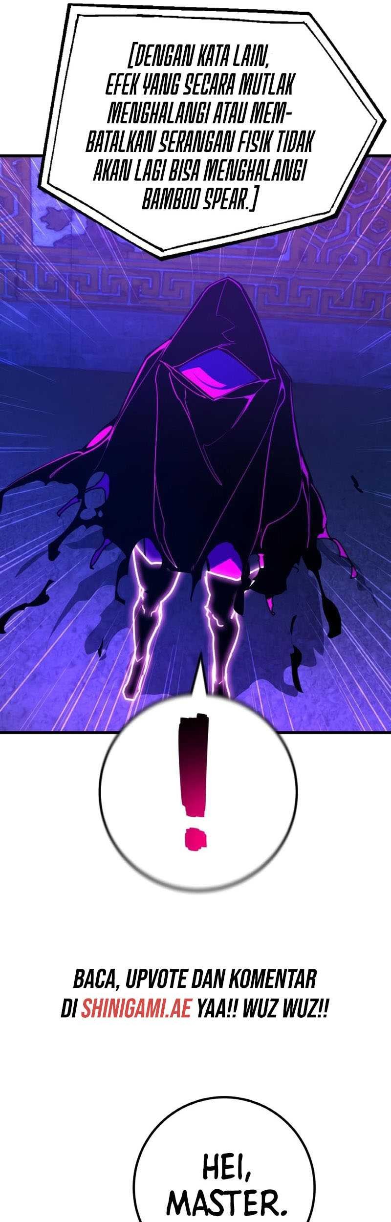 Chapter 47 - halaman 86