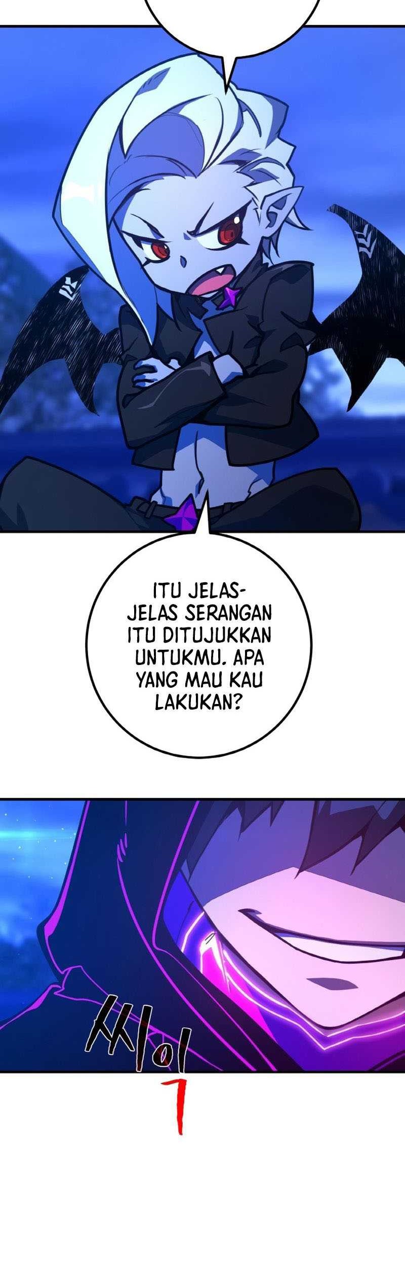 Chapter 47 - halaman 87