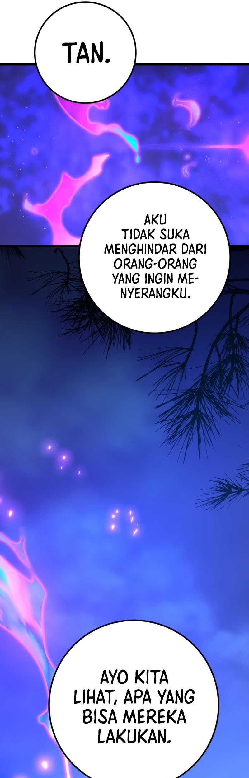 Chapter 47 - halaman 89