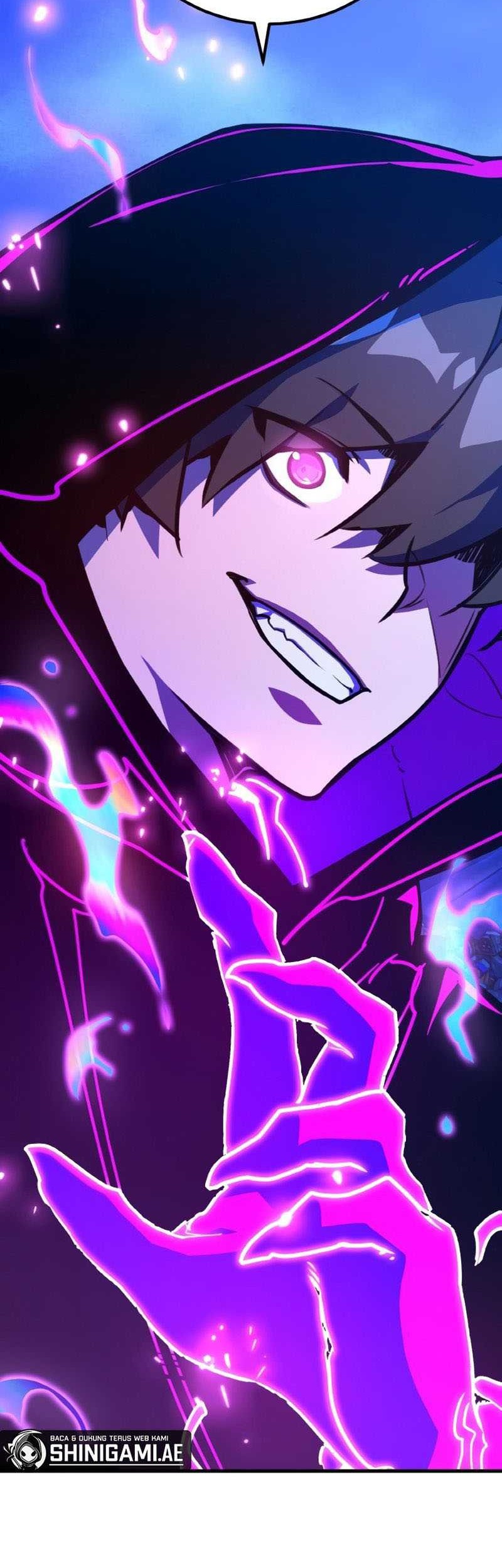 Chapter 47 - halaman 90
