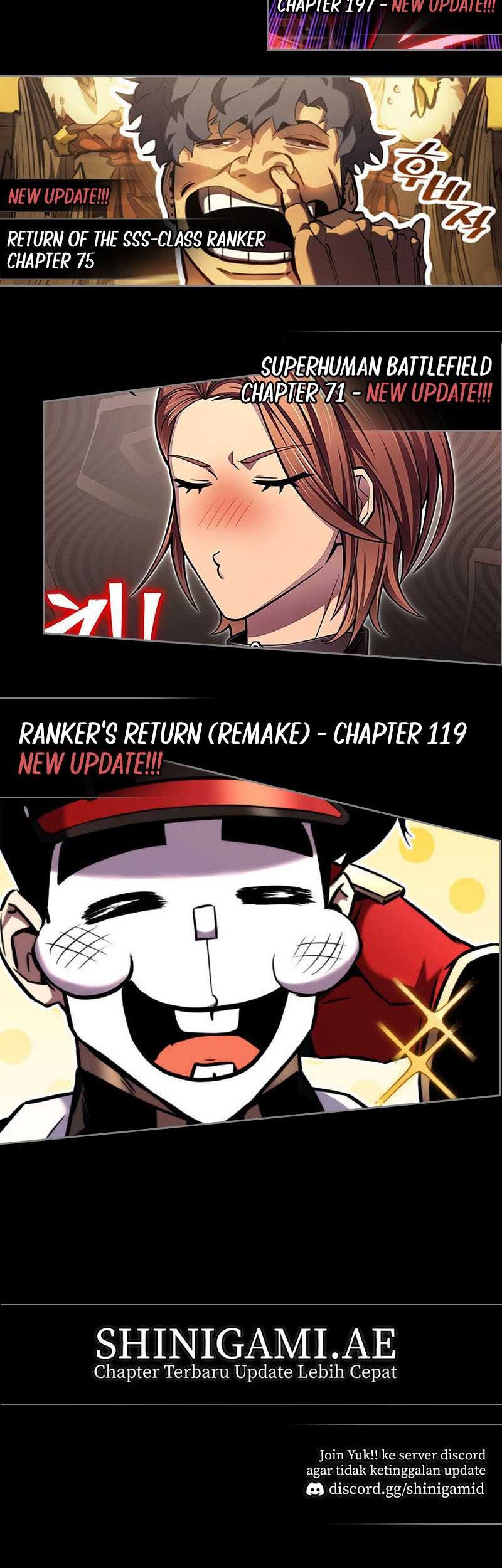 Chapter 47 - halaman 93