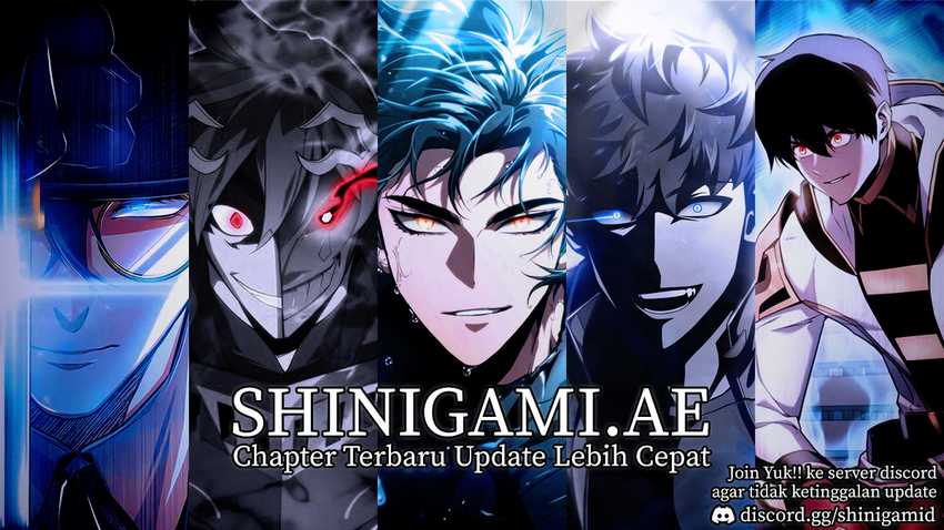 Chapter 47 - halaman 95