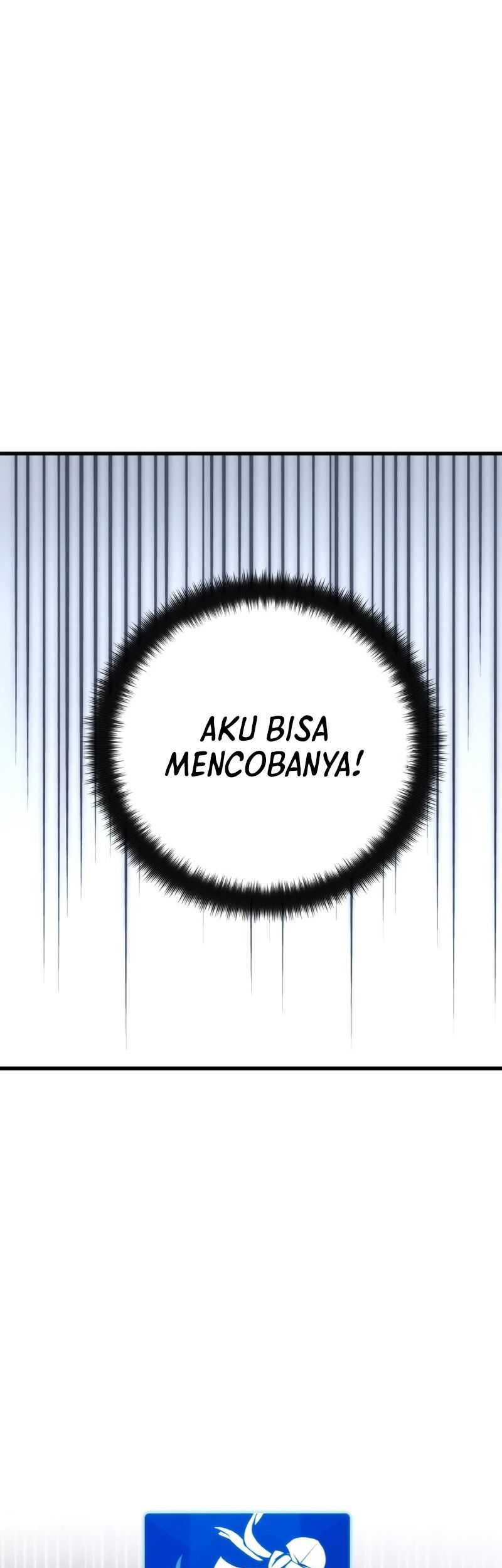 Chapter 47 - halaman 3