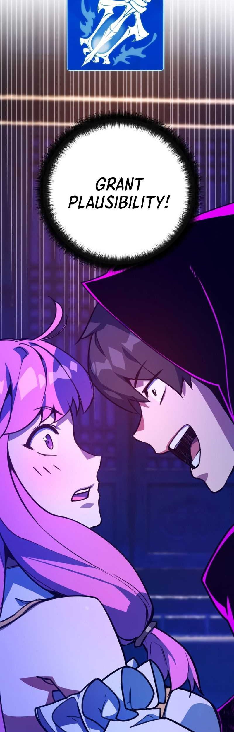 Chapter 47 - halaman 4