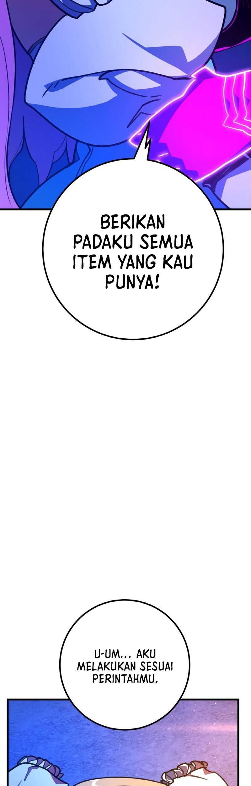 Chapter 47 - halaman 5