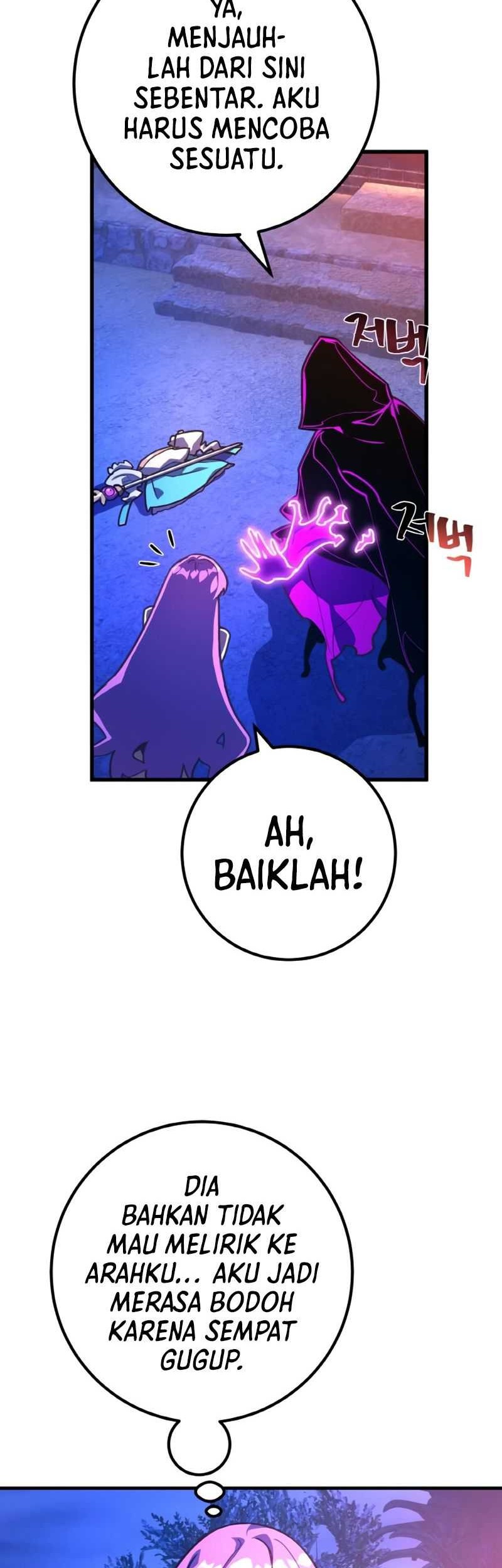 Chapter 47 - halaman 8