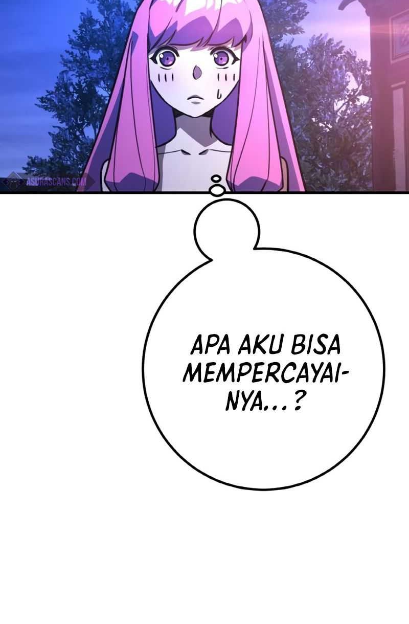 Chapter 47 - halaman 9