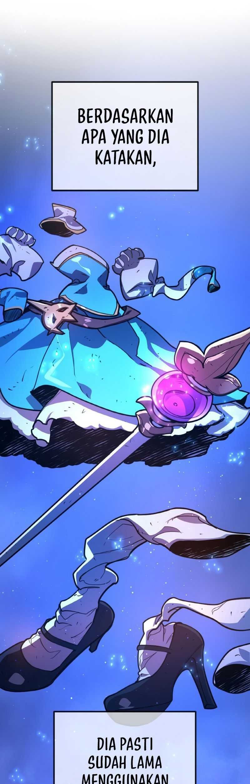 Chapter 47 - halaman 10