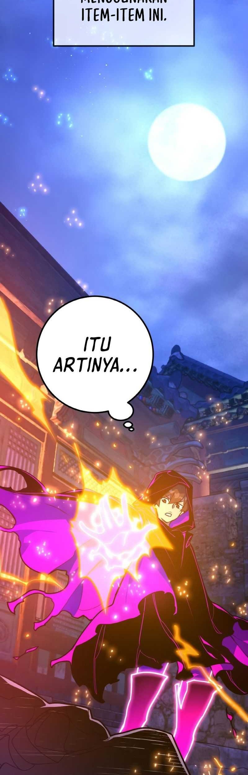 Chapter 47 - halaman 11