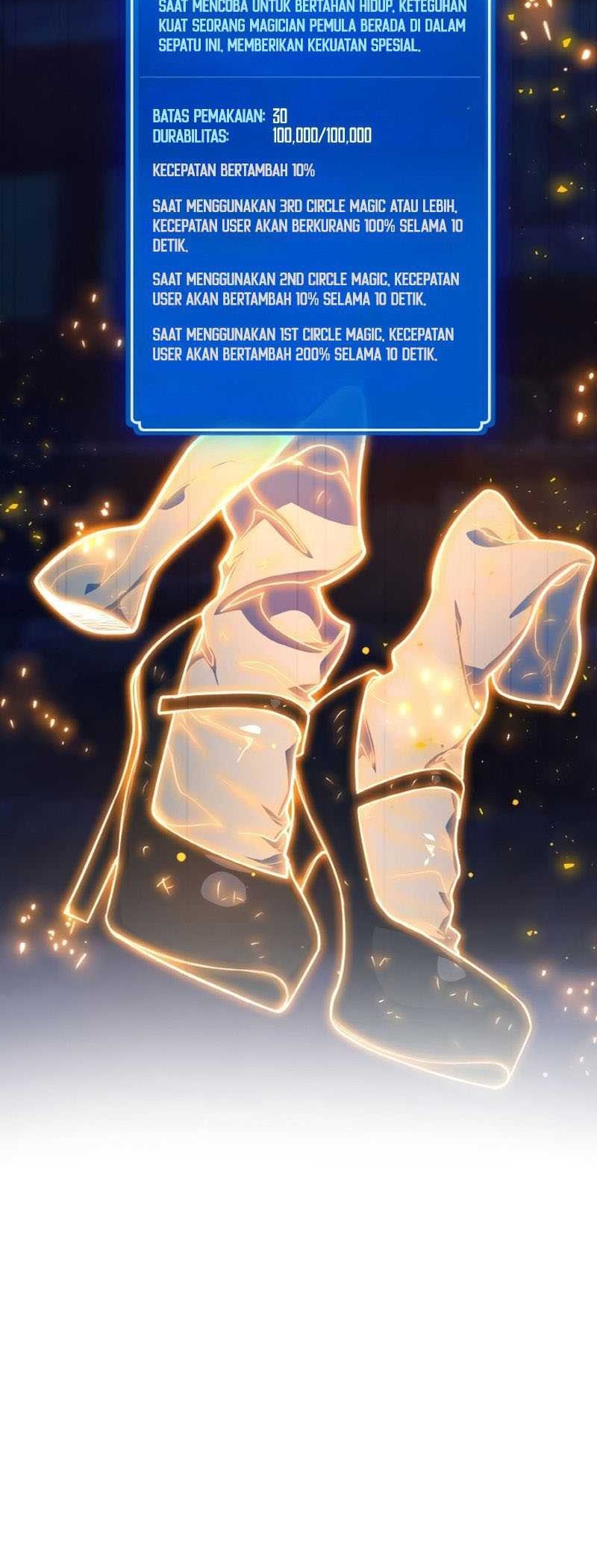 Chapter 47 - halaman 17