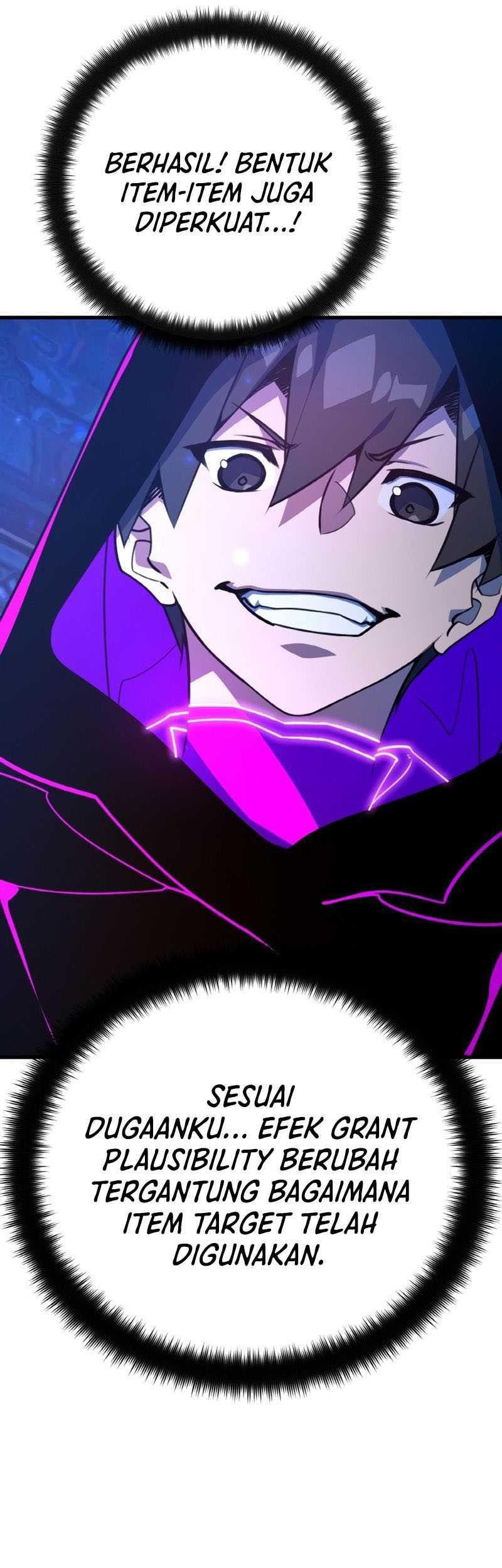 Chapter 47 - halaman 18