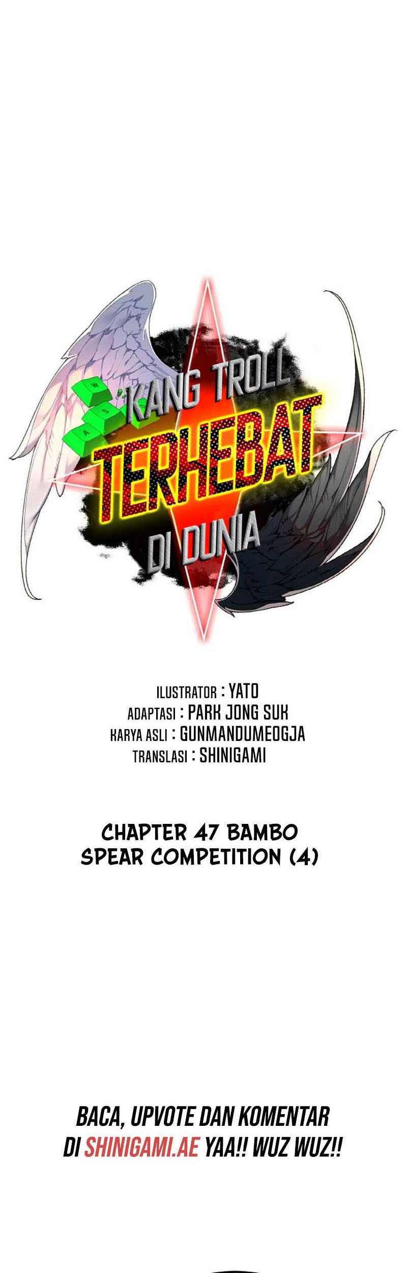 Chapter 47 - halaman 19