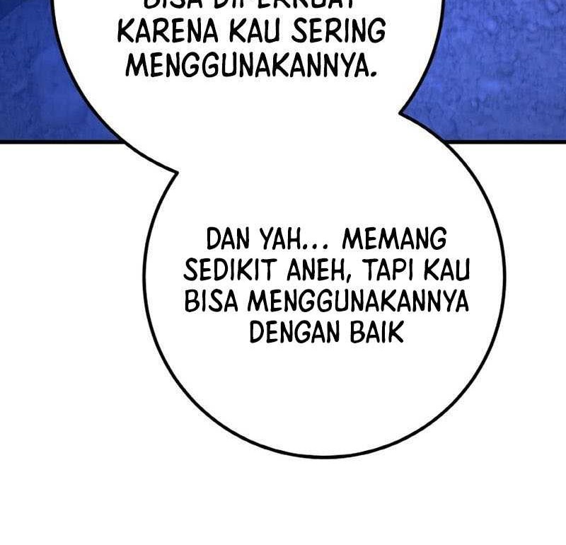 Chapter 47 - halaman 21
