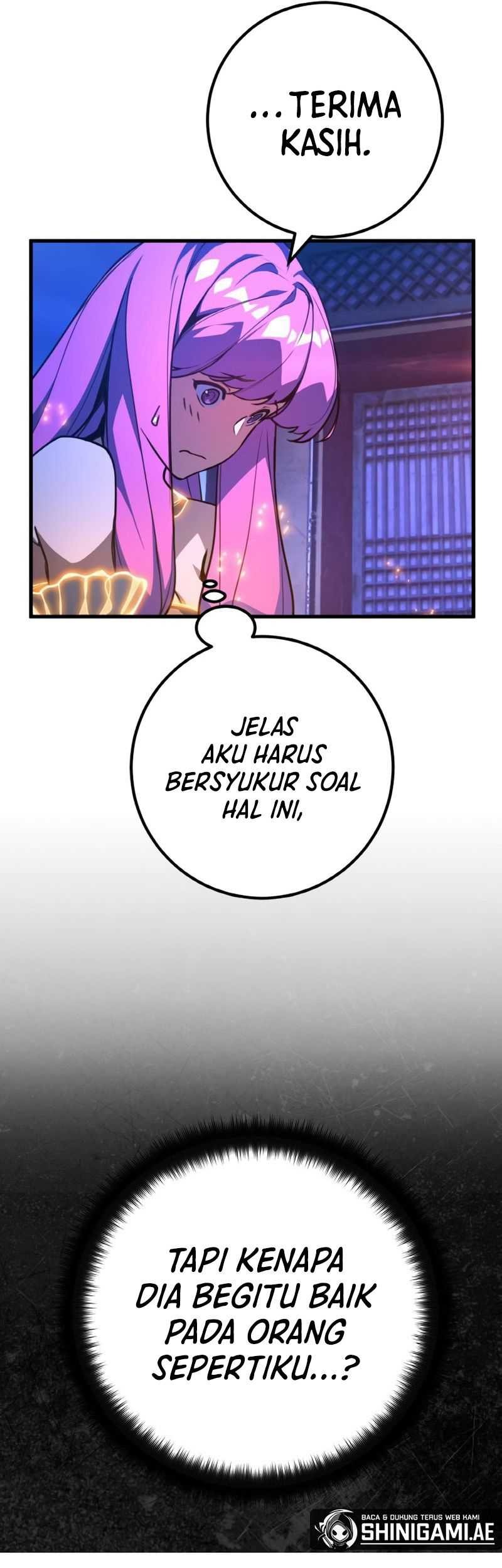 Chapter 47 - halaman 22