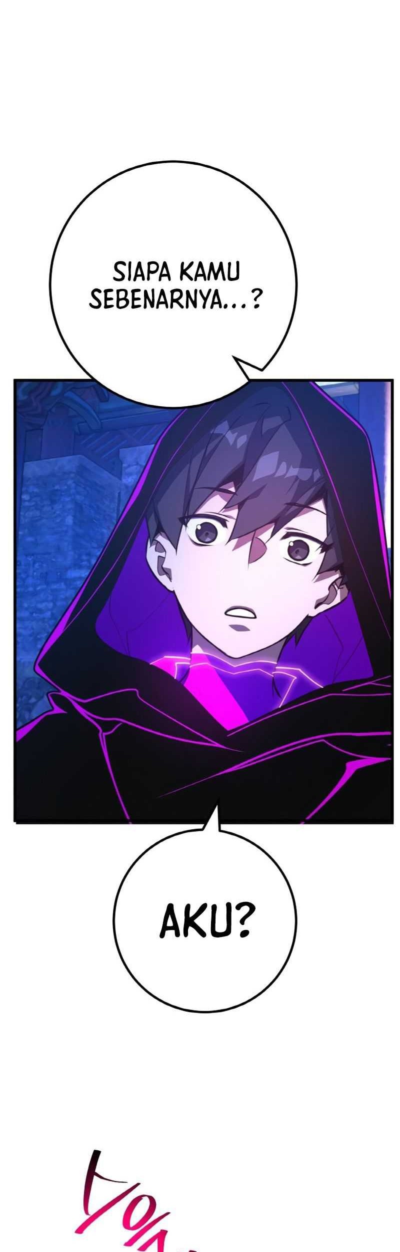 Chapter 47 - halaman 23