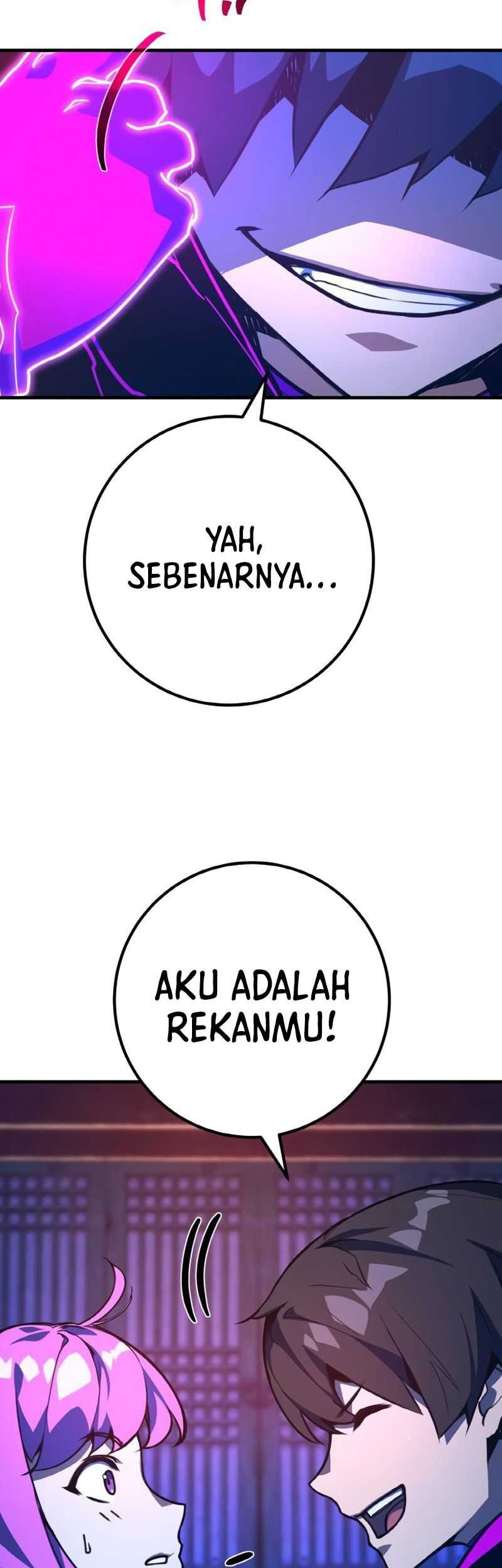 Chapter 47 - halaman 24