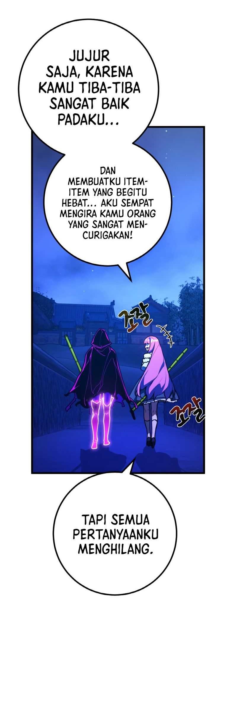 Chapter 47 - halaman 29
