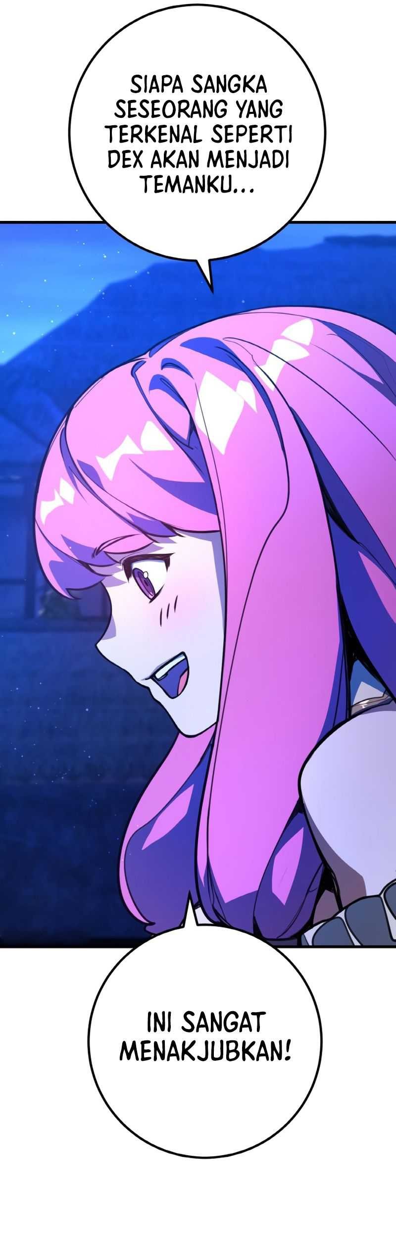 Chapter 47 - halaman 30