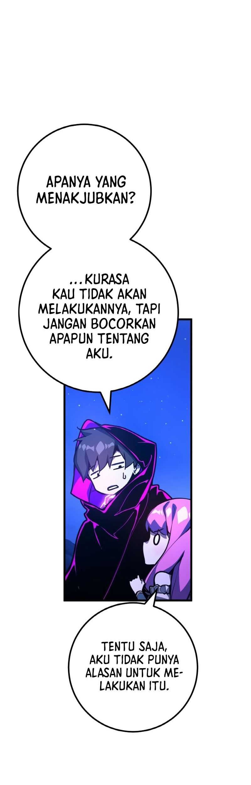 Chapter 47 - halaman 31