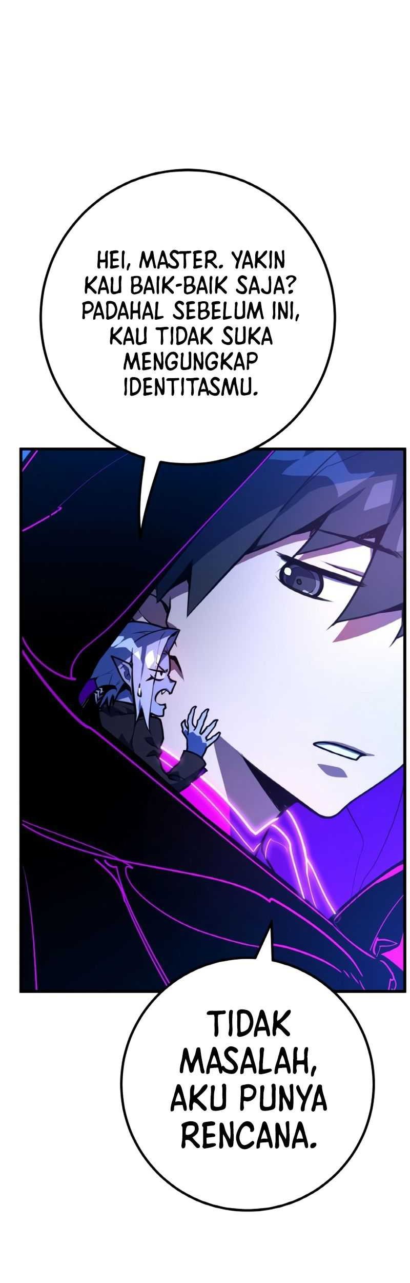 Chapter 47 - halaman 32