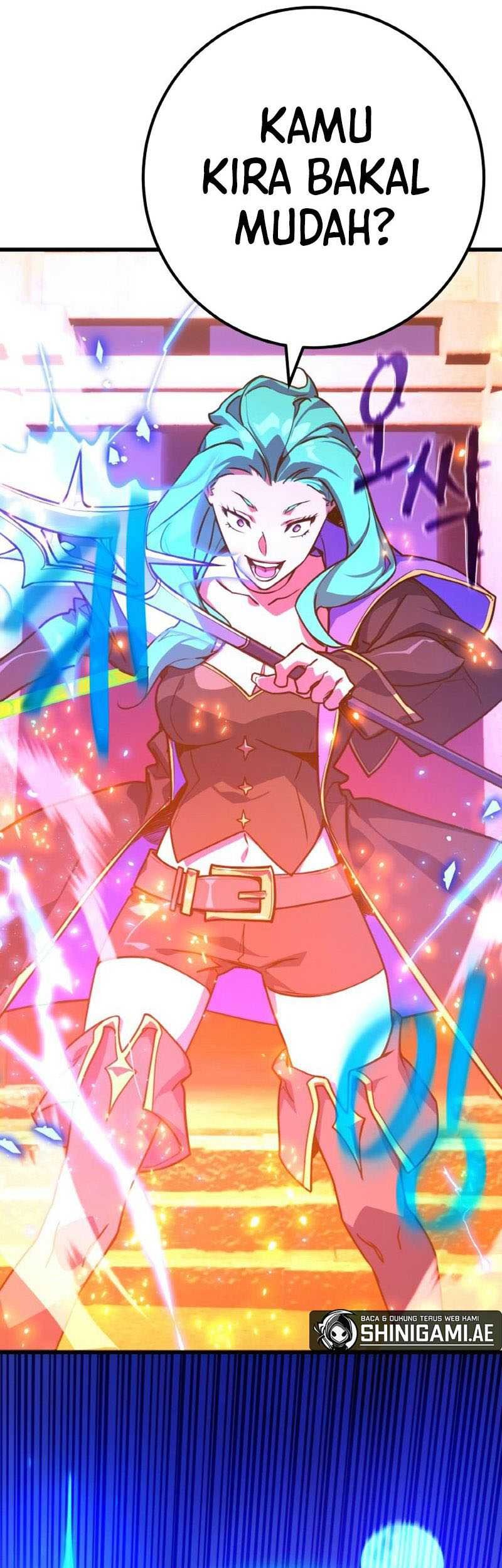 Chapter 46 - halaman 35