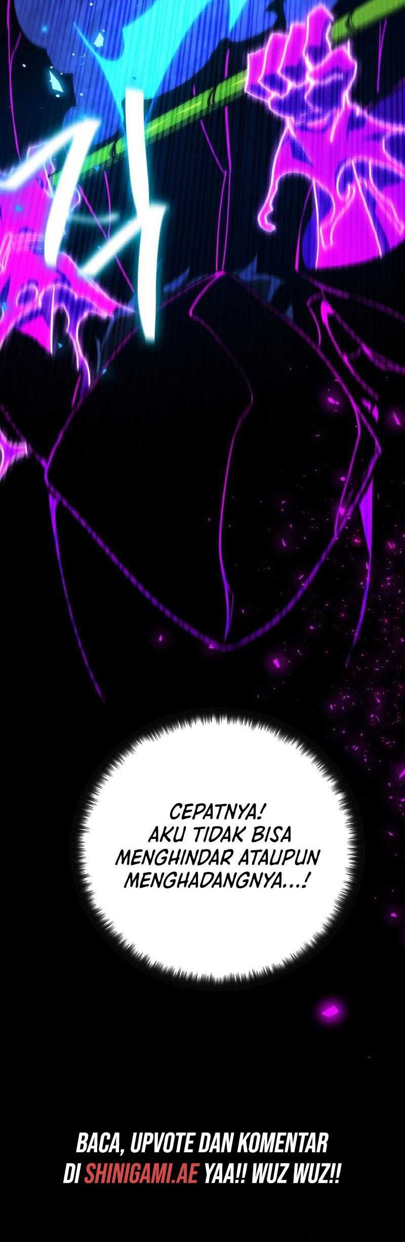 Chapter 46 - halaman 37