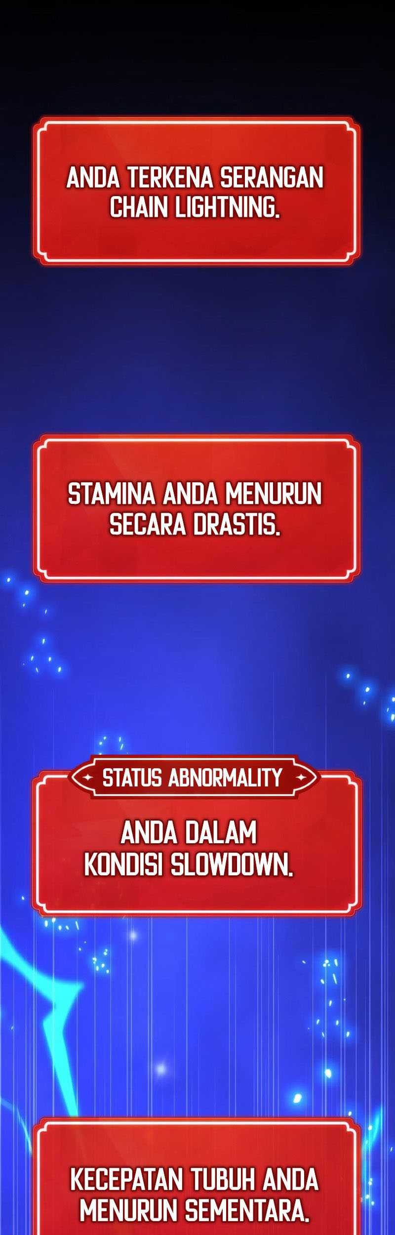 Chapter 46 - halaman 38
