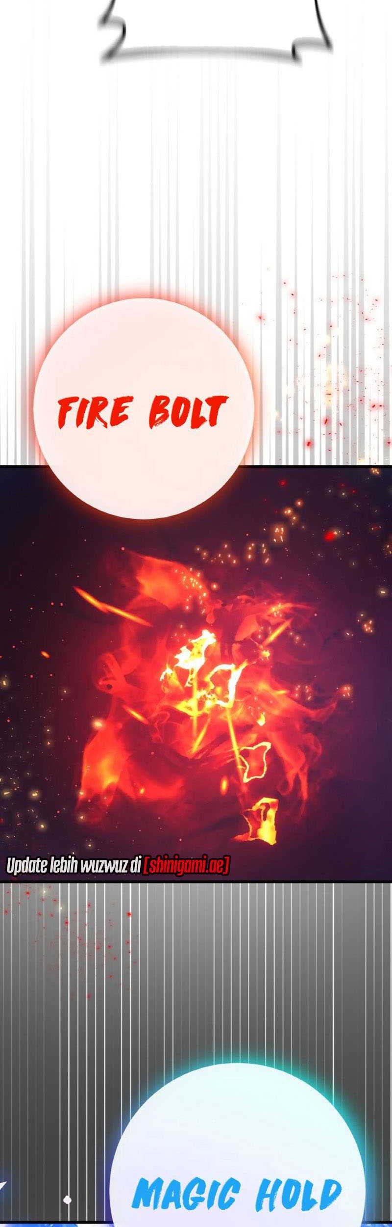 Chapter 46 - halaman 40