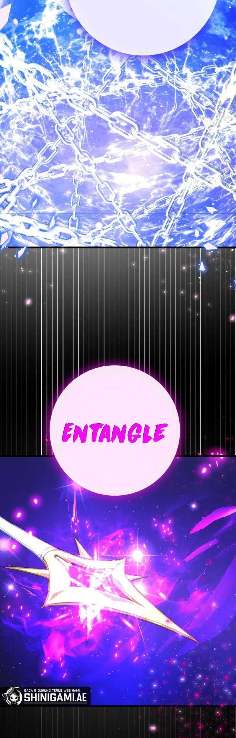 Chapter 46 - halaman 41