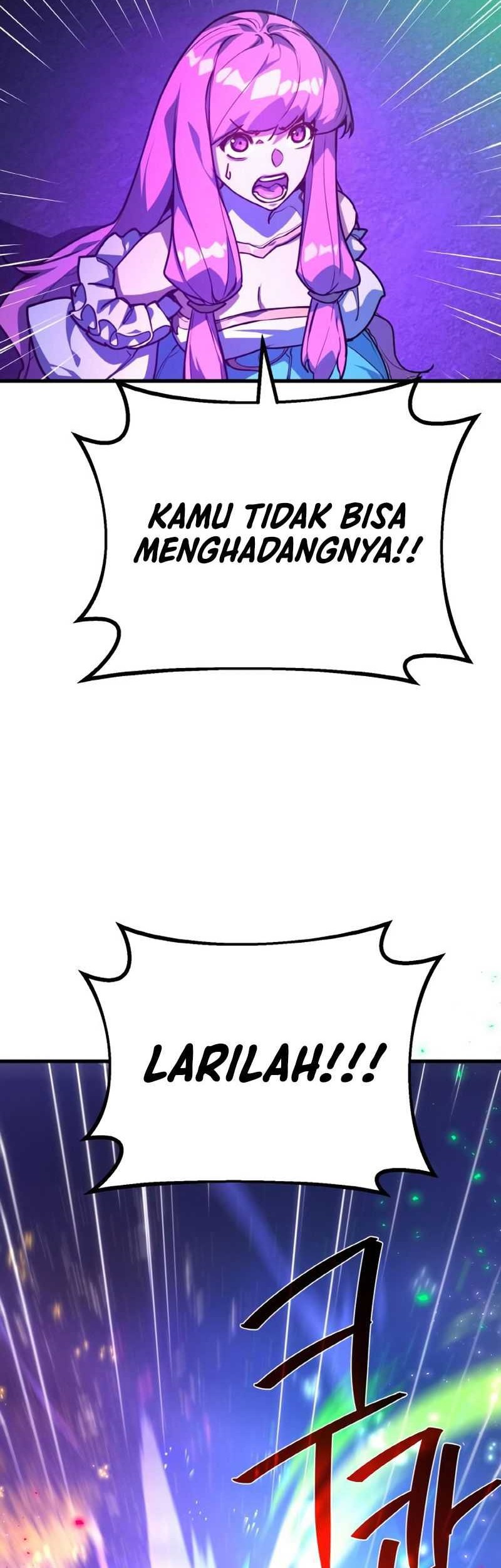 Chapter 46 - halaman 44